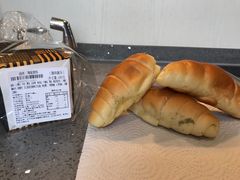 -盒马鲜生(宝地店)