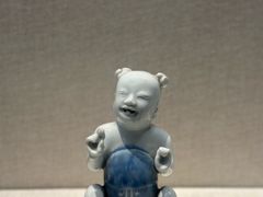 -镇江博物馆