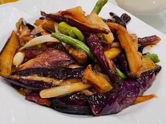 -凯鸽酒楼(大同振兴街店)