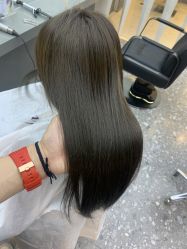 -简影造型·自选烫染接发salon