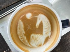 -Roast8ry Coffee Lab