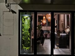 -Ginger(兴国路店)