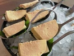-極上萬膳·日料放题(来福士江景店)
