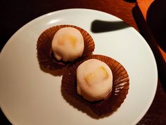 -夜上海(新天地店)