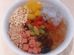 -集贤阁海鲜酒楼(北辰总店)
