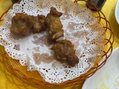 -巫记鸡饭店