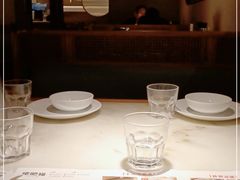 -佬肥猫(国华广场店)