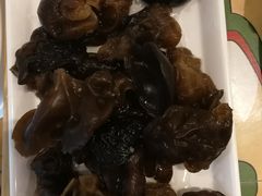 -莫小七火锅