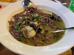 -邱大妈水煮(龙山店)