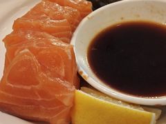 -韵咖啡自助餐厅(天津香格里拉店)