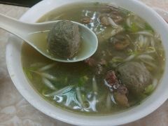 -华威达牛庄(黄埔大道西店)