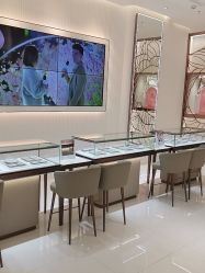 -I Do(重庆龙湖北城天街购物广场店)