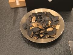 -锦荟JINHUI·浙江小馆(上海荟聚店)