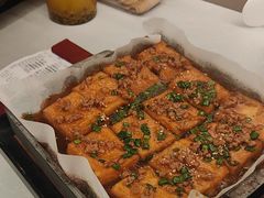 -观宴·品质赣菜(高新大道店)