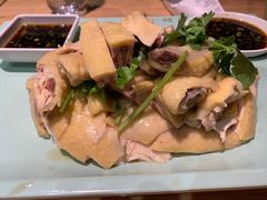 -小绍兴(南翔印象城店)