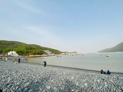-乌石塘景区