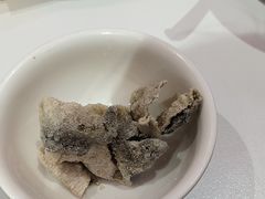 -香港深仔记茶餐厅(东门店)