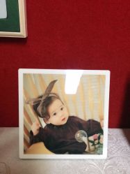 -芭比儿童摄影(土门西二环店)