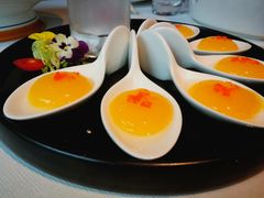 -龙猫意杯花园餐厅(芙蓉湖店)