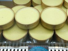 -PAUL LAFAYET 法式甜品(国金中心商场店)