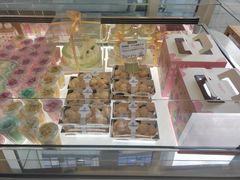 -心乐生活新鲜屋(星海广场店)