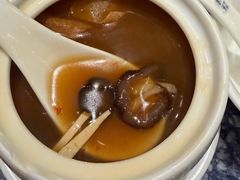 -新雅(丰盛里店)