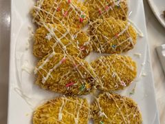 -高老庄新家宴(北斗星广场店)