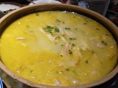 -湘味淳(千禧街店)