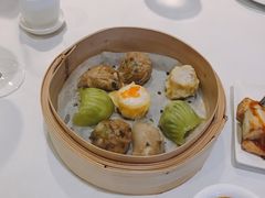 -金唐荟