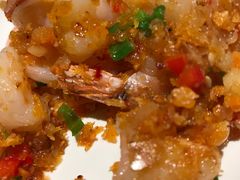 -湘汇概念铁板烧(铁西万达店)