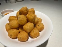 -利苑酒家(淮海路店)