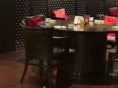 -明湖楼·经典鲁菜山东海鲜(大明湖店)