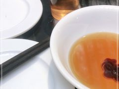 -凤来栖·净庭院·火锅(欧尚店)