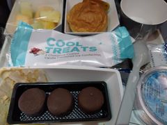 -吉隆坡国际机场