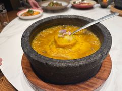 -馋嘴猫•北京食堂•宵夜(亚运村店)