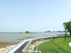 -太平洋咖啡(海天驿站店)