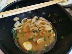 -东方削面(迎泽街店)