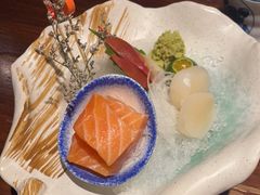-熊藏居酒屋(kkone店)