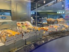 -TD66高山铁皮石斛养生茶饮