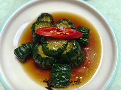 -旭龙鱼头王(航华店)