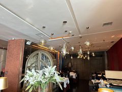 -佐度王子扒房(天鹅湖店)