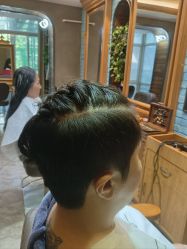 点击看大图 -HH·呵呵造型