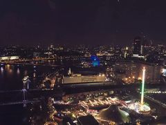 -海德公园