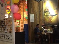 iphone_upload_pic-蜀九香火锅(九眼桥店)