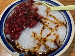 -泥糊破店小酒馆·团建聚餐(南京西路店)