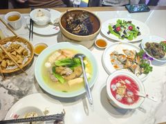 -塘人·老底子宁波菜小馆(南塘老街店)