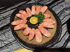 -牛局别馆·和牛烧肉(日月广场店)