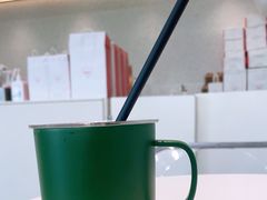 -必胜客(WOW中心城店)