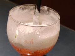 -吱咖啡西式简餐