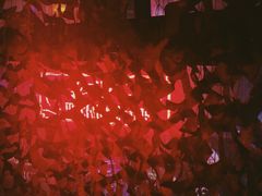 -Orangutan Bunker猩猩地堡酒吧(兰桂坊店)